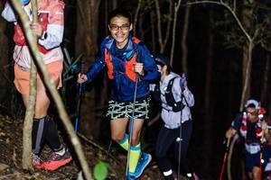 BIB: 
                            <button type="button" onclick="openModal(19037276)" class="btn btn-primary btn-sm float-right btn-popup" data-toggle="modal" data-target=".modal-high-quality">
                        <i class="fas fa-shopping-cart"></i> Add to Cart
                    </button>
                                            <button type="button" onclick="isThisMe(19037276, true)" class="btn btn-success btn-sm float-right btn-popup btn-isme hidden" data-toggle="tooltip" data-placement="bottom" title="นี่คือรูปของคุณใช่ไหม คลิกที่นี่เพื่อเอาเข้าอัลบั้ม">
                        <i class="fas fa-plus"></i> Add to album
                    </button>
                    <button type="button" onclick="isThisMe(19037276, false)" class="btn btn-warning btn-sm float-right btn-popup btn-isnotme hidden">
                        <i class="fas fa-ban"></i> Remove from album
                    </button>